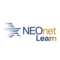 NEOnet Learn