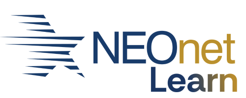 NEOnet Learn
