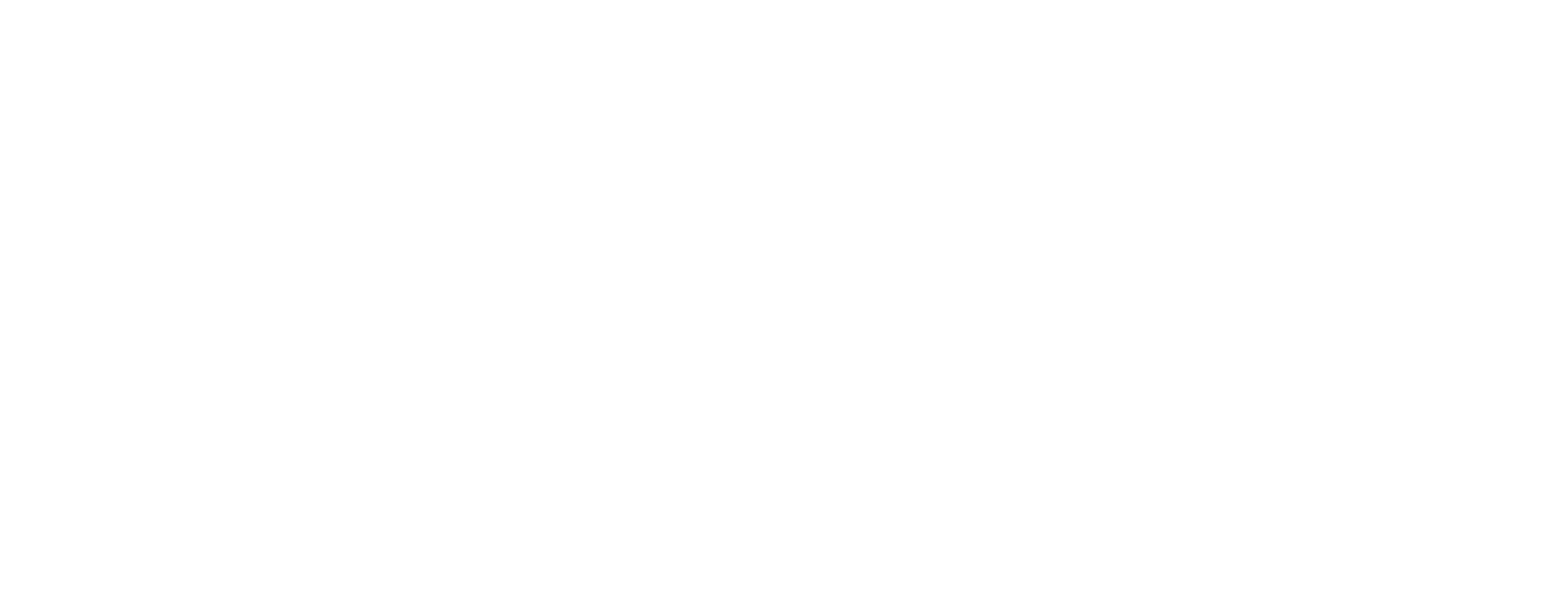 NEOnet Learn