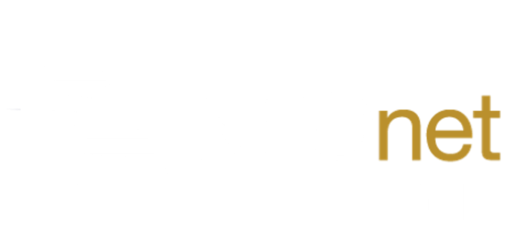 NEOnet Learn